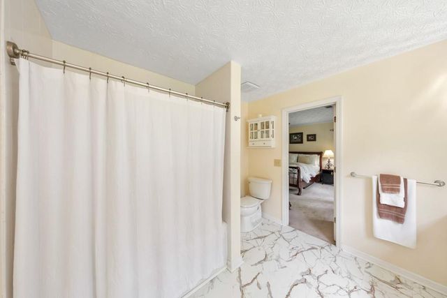 11675 Highland Colony Drive, Roswell, GA 30075