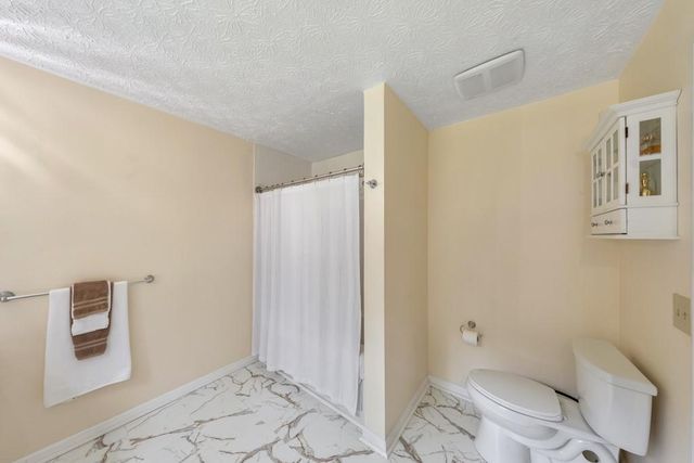 11675 Highland Colony Drive, Roswell, GA 30075