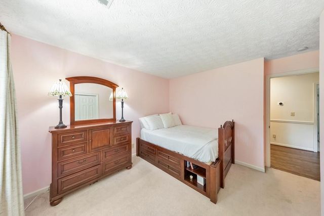 11675 Highland Colony Drive, Roswell, GA 30075