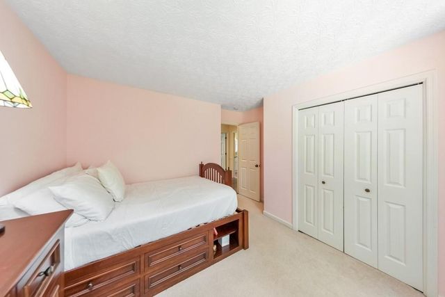 11675 Highland Colony Drive, Roswell, GA 30075