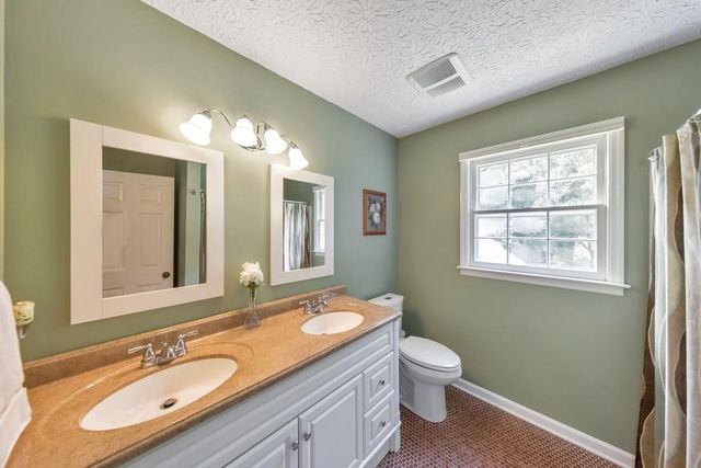 11675 Highland Colony Drive, Roswell, GA 30075