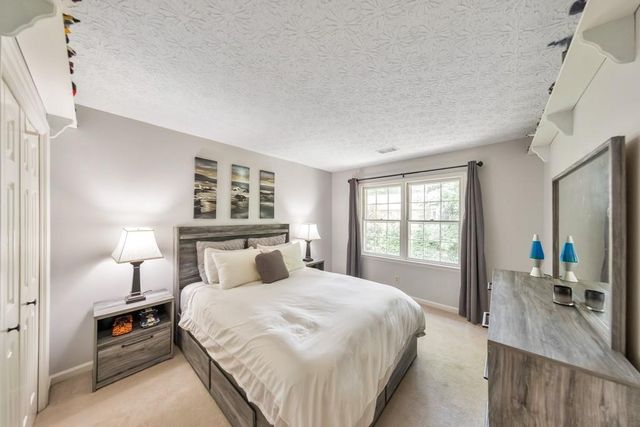 11675 Highland Colony Drive, Roswell, GA 30075