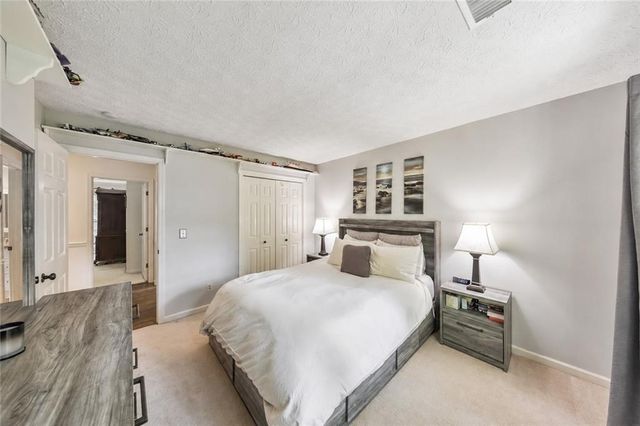 11675 Highland Colony Drive, Roswell, GA 30075