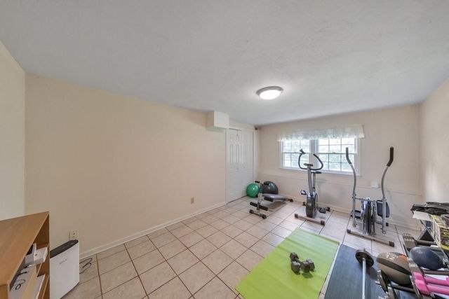 11675 Highland Colony Drive, Roswell, GA 30075