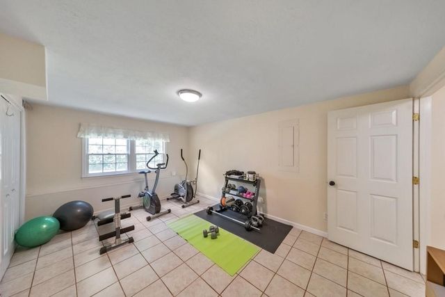 11675 Highland Colony Drive, Roswell, GA 30075