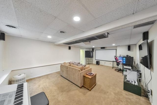 11675 Highland Colony Drive, Roswell, GA 30075