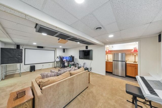 11675 Highland Colony Drive, Roswell, GA 30075