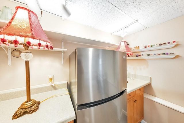 11675 Highland Colony Drive, Roswell, GA 30075