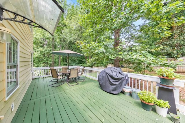 11675 Highland Colony Drive, Roswell, GA 30075