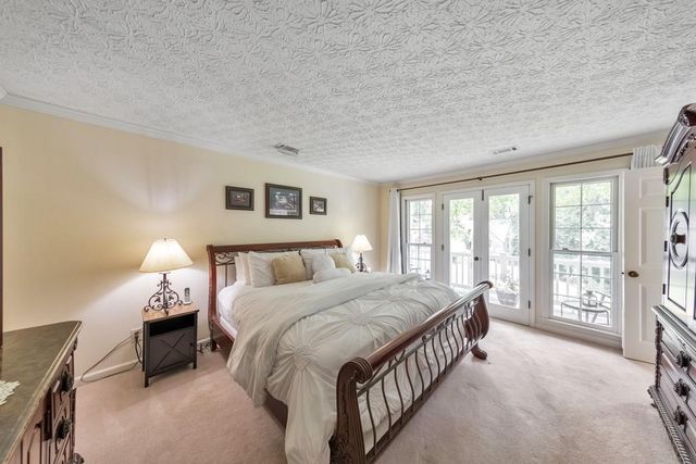11675 Highland Colony Drive, Roswell, GA 30075