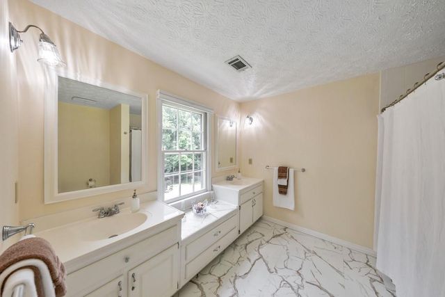 11675 Highland Colony Drive, Roswell, GA 30075