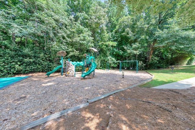 11675 Highland Colony Drive, Roswell, GA 30075