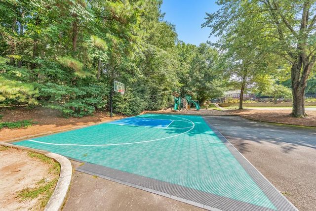11675 Highland Colony Drive, Roswell, GA 30075