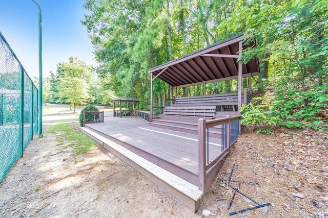 11675 Highland Colony Drive, Roswell, GA 30075
