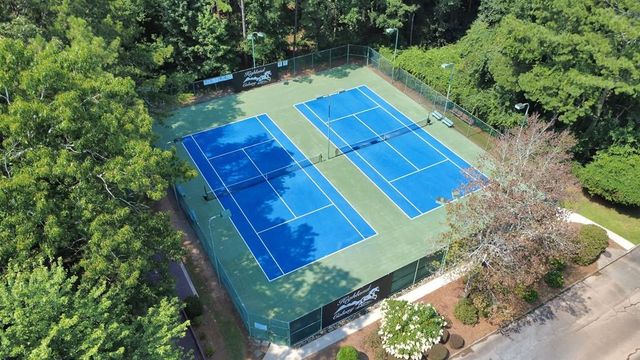 11675 Highland Colony Drive, Roswell, GA 30075