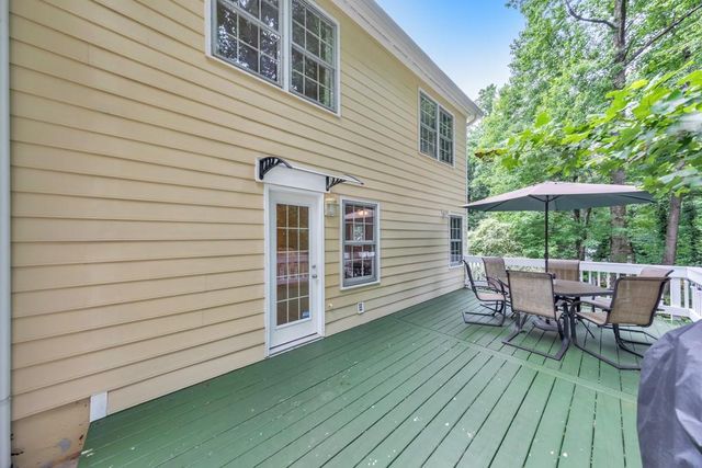 11675 Highland Colony Drive, Roswell, GA 30075