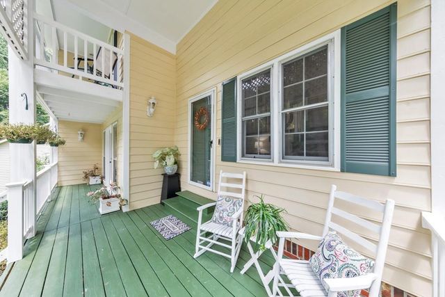 11675 Highland Colony Drive, Roswell, GA 30075