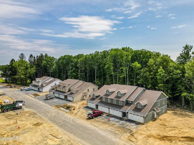143 Carriage Boulevard, Rotterdam, NY 12306