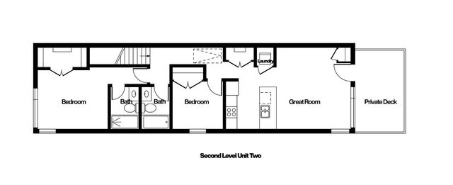 6553 S Rhodes Avenue, Chicago, IL 60639