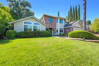 4114 Rawhide Road, Rocklin, CA 95677