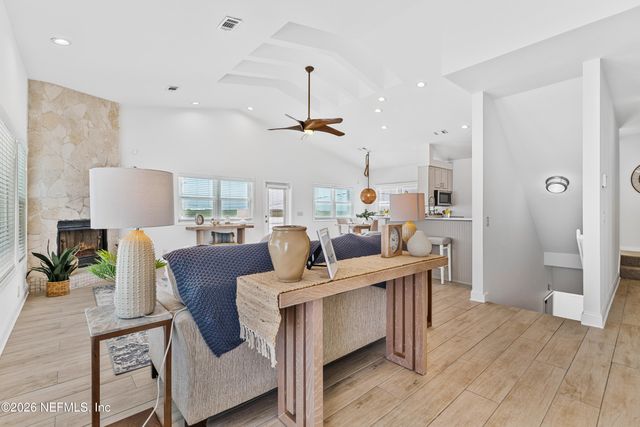 2931 S PONTE VEDRA Boulevard, Ponte Vedra Beach, FL 32082