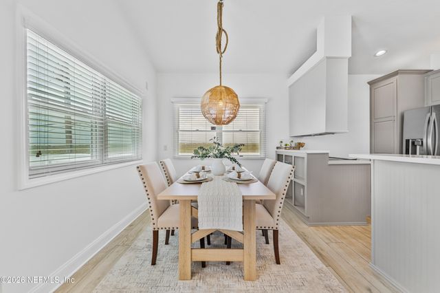 2931 S PONTE VEDRA Boulevard, Ponte Vedra Beach, FL 32082