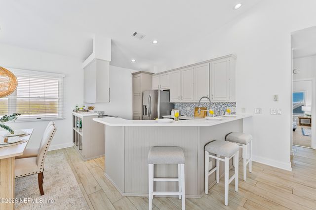 2931 S PONTE VEDRA Boulevard, Ponte Vedra Beach, FL 32082