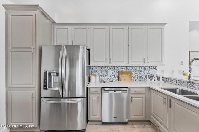 2931 S PONTE VEDRA Boulevard, Ponte Vedra Beach, FL 32082