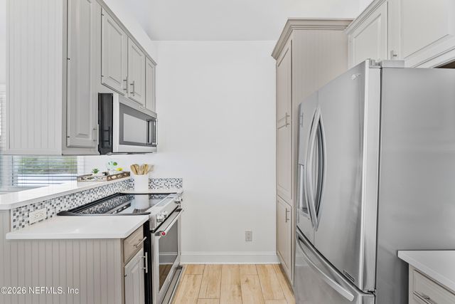 2931 S PONTE VEDRA Boulevard, Ponte Vedra Beach, FL 32082