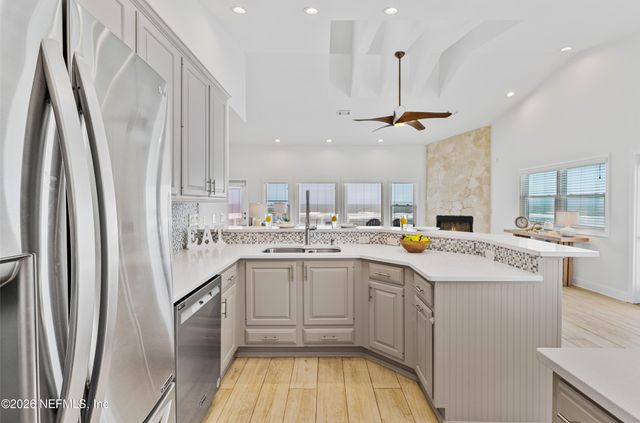 2931 S PONTE VEDRA Boulevard, Ponte Vedra Beach, FL 32082