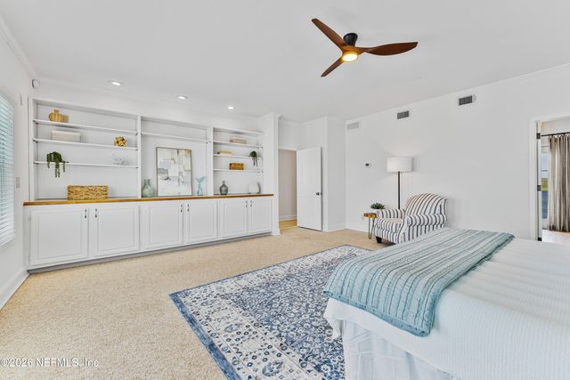 2931 S PONTE VEDRA Boulevard, Ponte Vedra Beach, FL 32082