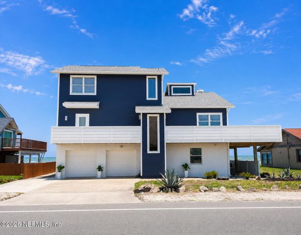 2931 S PONTE VEDRA Boulevard, Ponte Vedra Beach, FL 32082