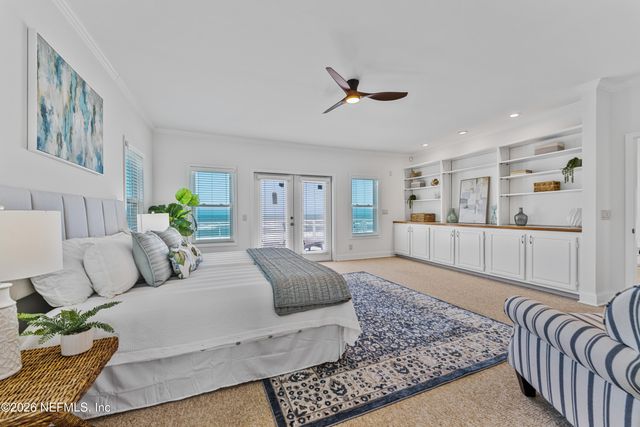 2931 S PONTE VEDRA Boulevard, Ponte Vedra Beach, FL 32082