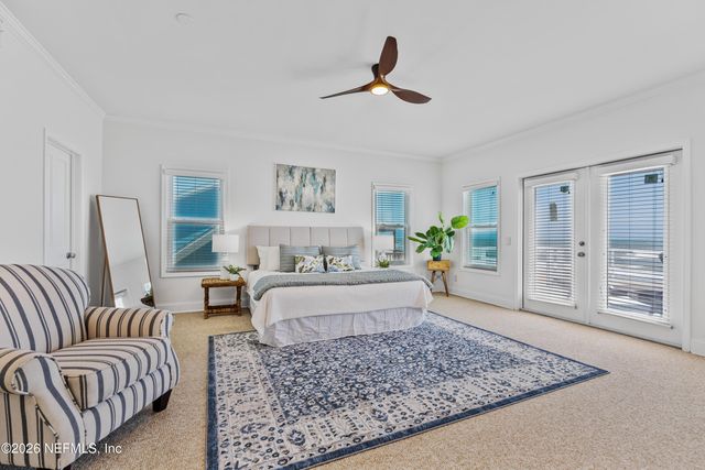 2931 S PONTE VEDRA Boulevard, Ponte Vedra Beach, FL 32082