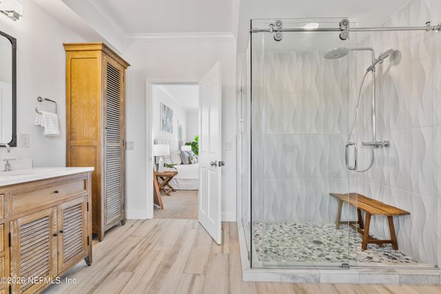 2931 S PONTE VEDRA Boulevard, Ponte Vedra Beach, FL 32082