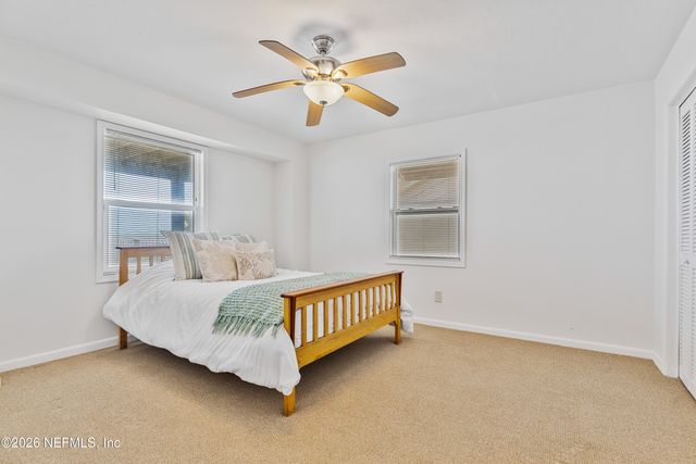 2931 S PONTE VEDRA Boulevard, Ponte Vedra Beach, FL 32082