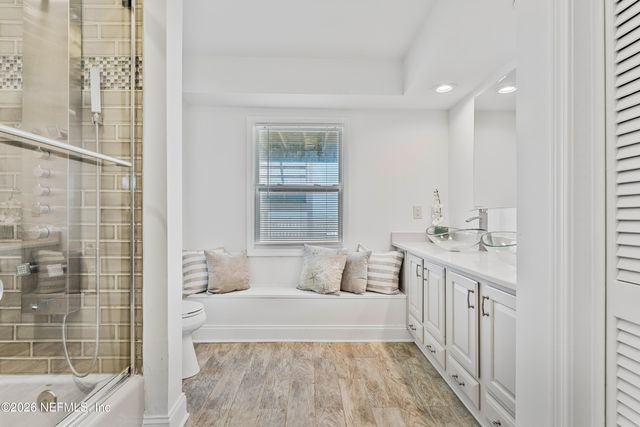 2931 S PONTE VEDRA Boulevard, Ponte Vedra Beach, FL 32082