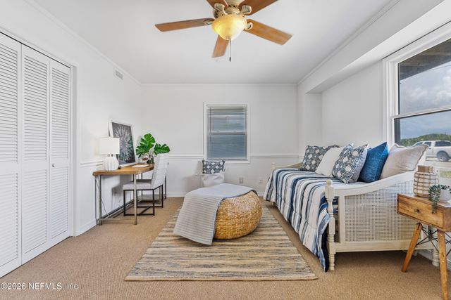2931 S PONTE VEDRA Boulevard, Ponte Vedra Beach, FL 32082