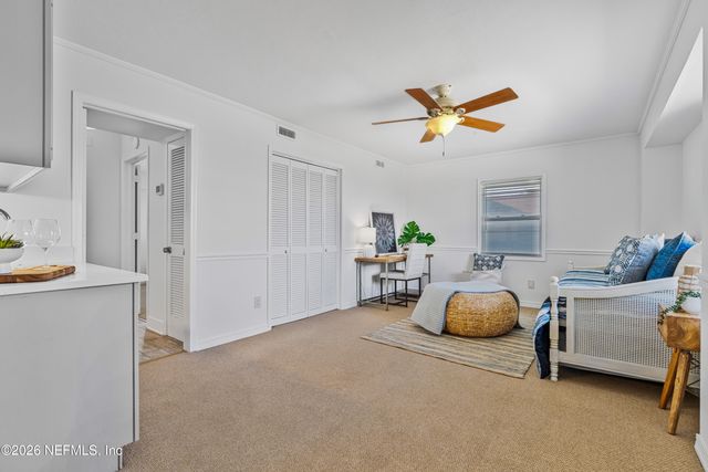 2931 S PONTE VEDRA Boulevard, Ponte Vedra Beach, FL 32082