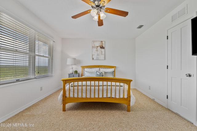 2931 S PONTE VEDRA Boulevard, Ponte Vedra Beach, FL 32082