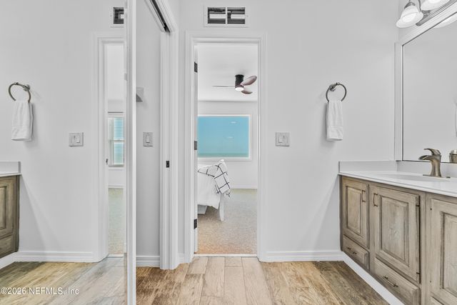 2931 S PONTE VEDRA Boulevard, Ponte Vedra Beach, FL 32082