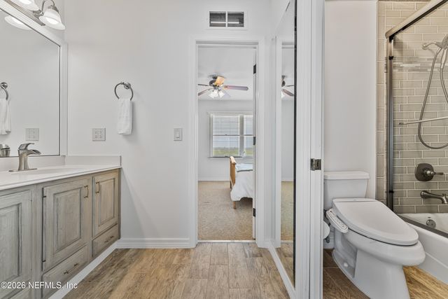 2931 S PONTE VEDRA Boulevard, Ponte Vedra Beach, FL 32082