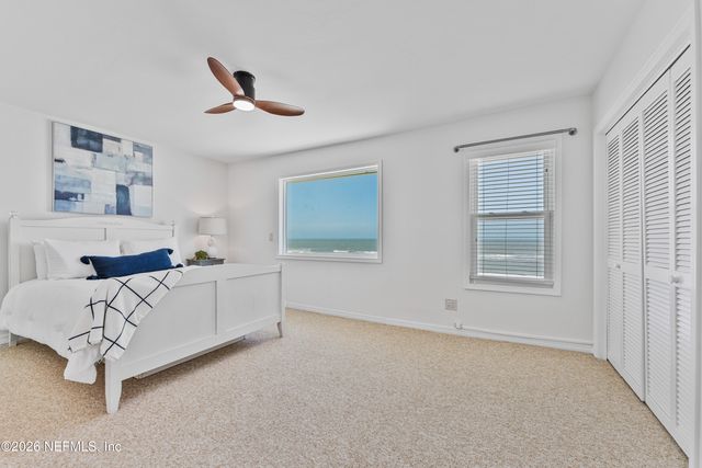 2931 S PONTE VEDRA Boulevard, Ponte Vedra Beach, FL 32082