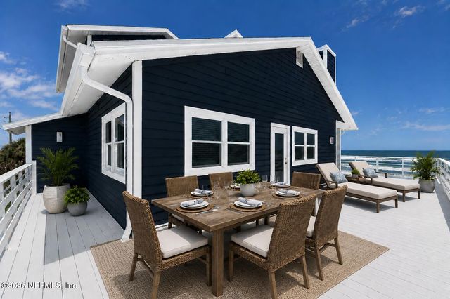 2931 S PONTE VEDRA Boulevard, Ponte Vedra Beach, FL 32082