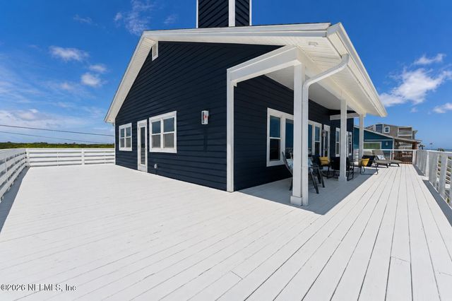 2931 S PONTE VEDRA Boulevard, Ponte Vedra Beach, FL 32082