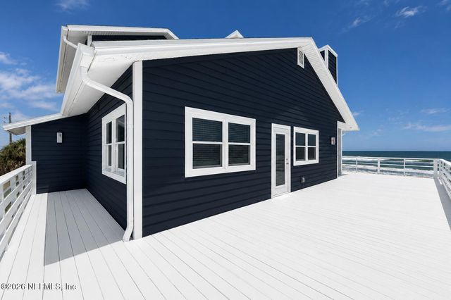2931 S PONTE VEDRA Boulevard, Ponte Vedra Beach, FL 32082