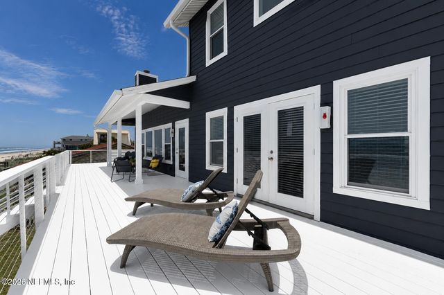 2931 S PONTE VEDRA Boulevard, Ponte Vedra Beach, FL 32082