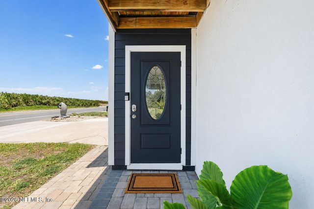 2931 S PONTE VEDRA Boulevard, Ponte Vedra Beach, FL 32082