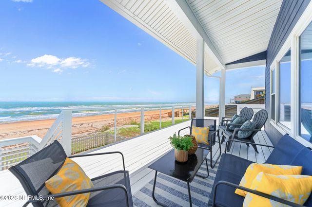 2931 S PONTE VEDRA Boulevard, Ponte Vedra Beach, FL 32082