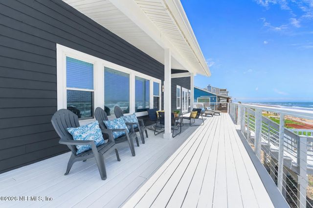 2931 S PONTE VEDRA Boulevard, Ponte Vedra Beach, FL 32082